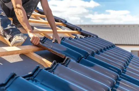 Couverture - Le Vigan